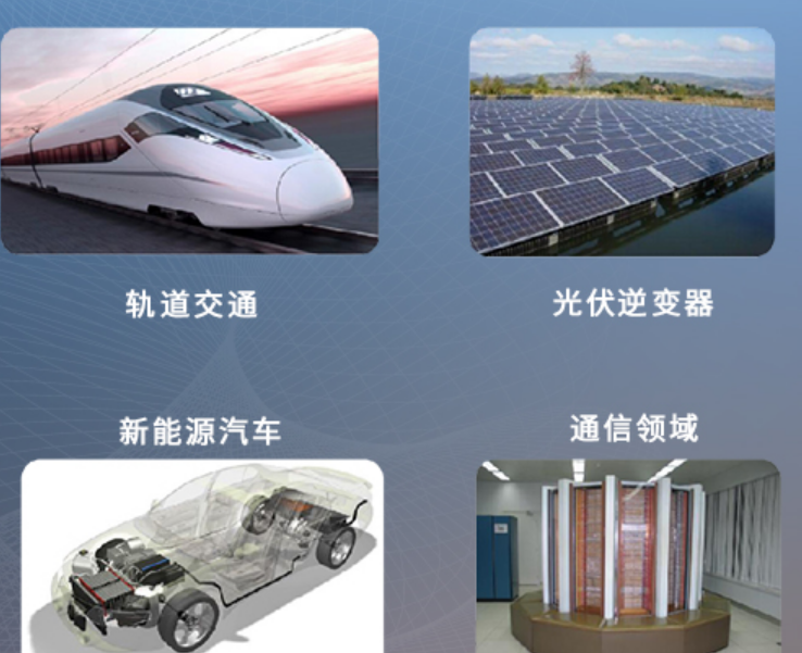 水冷板的商業價值：降溫效果優異，為語音辦公提供更加舒適的環境！