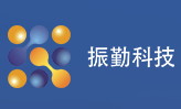 低壓母排間距如何選擇？有什么規(guī)范？